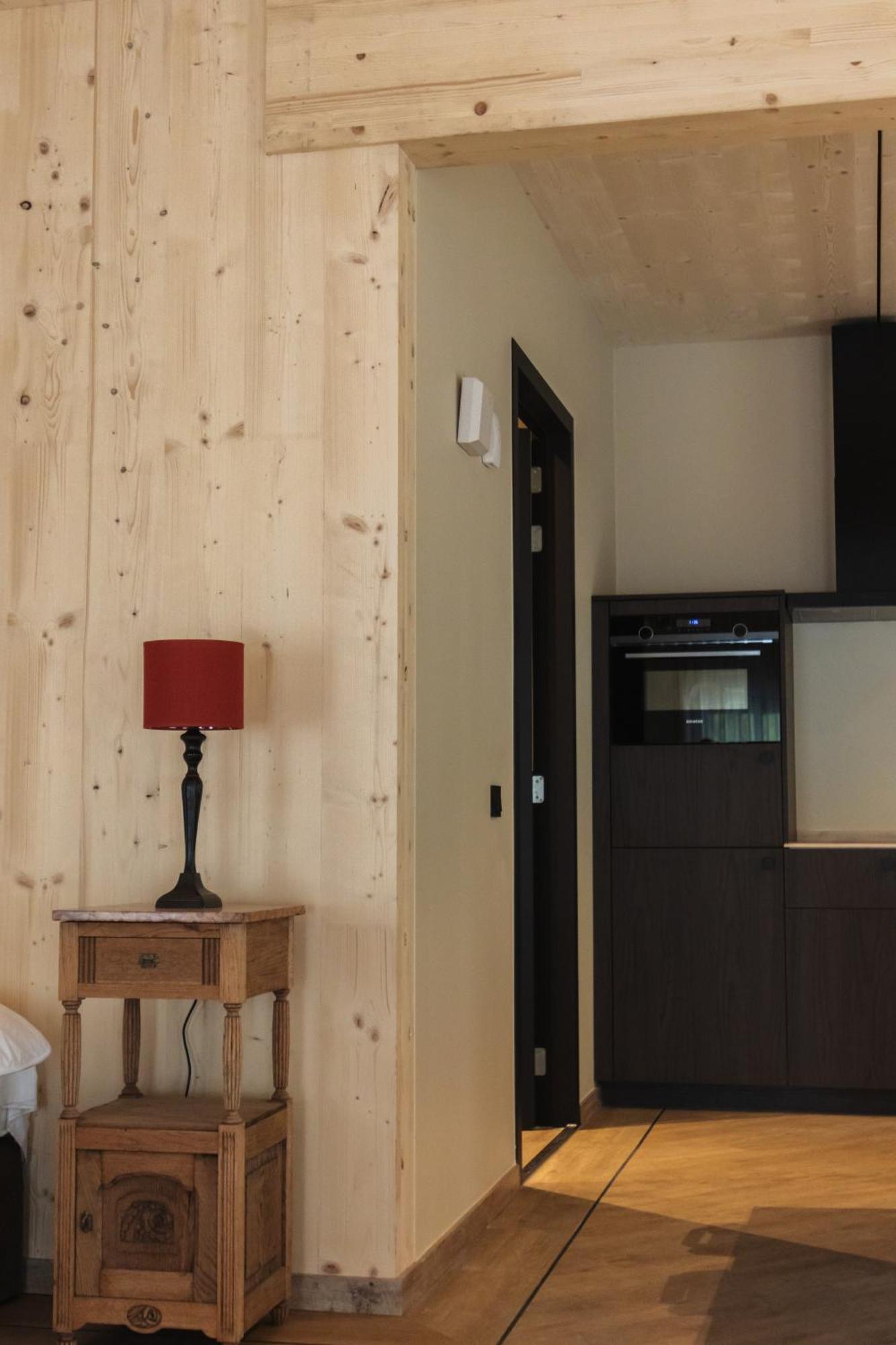 Hotel Bent Oisterwijk Dış mekan fotoğraf